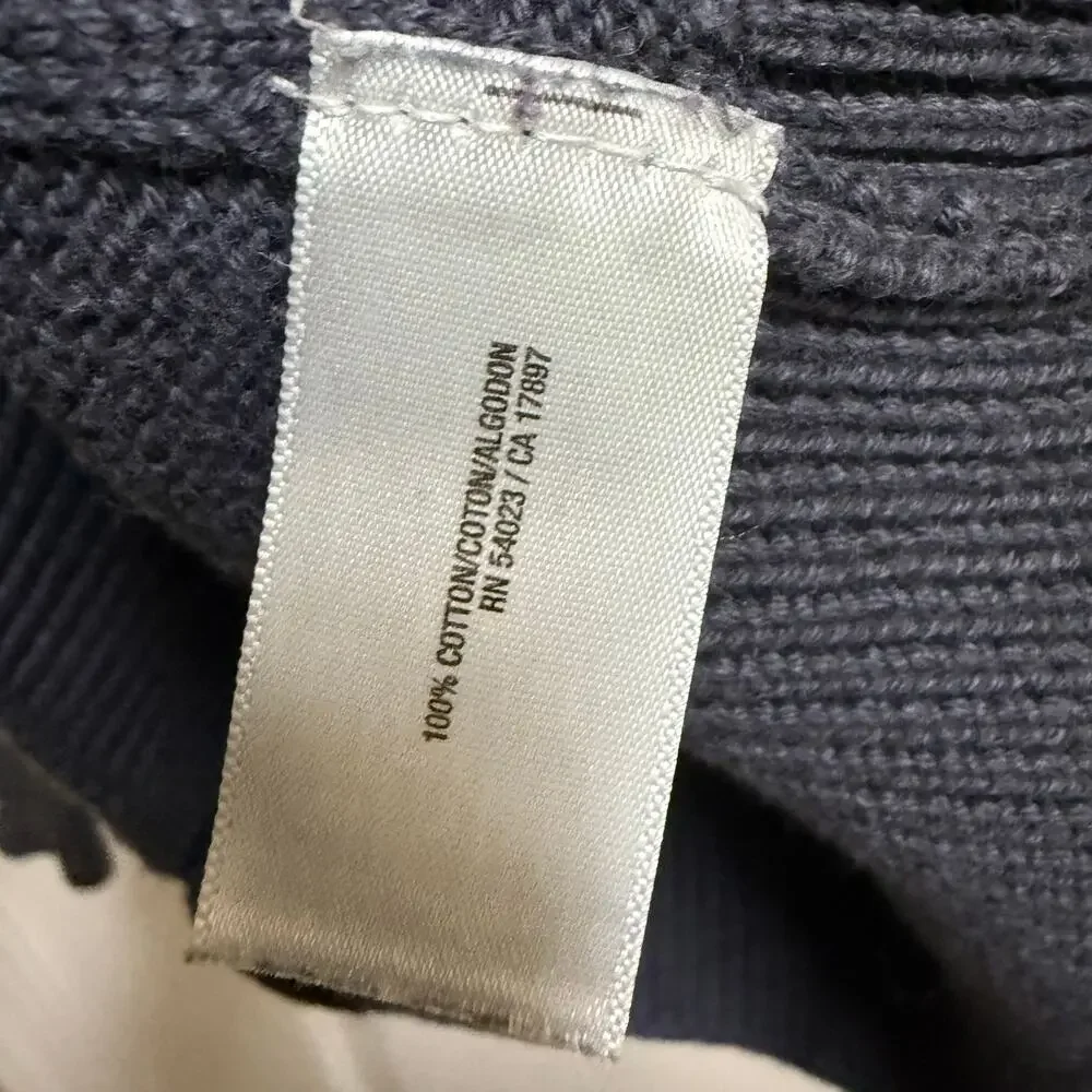 Old Navy old navy